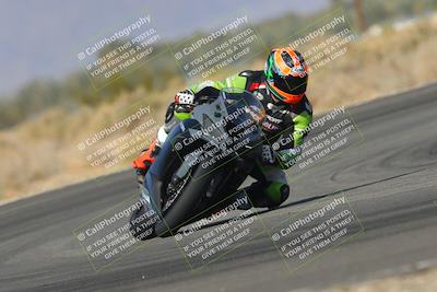 media/Feb-04-2023-SoCal Trackdays (Sat) [[8a776bf2c3]]/Turn 16 Set 2 (1125am)/